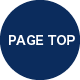 PAGE TOP